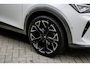CUPRA Formentor 1.4 e-Hybrid Business | PANO | SCHAALSTOELEN | CARPLAY | ACC | LED | MEMORY | ANDROID AUTO |