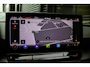 CUPRA Formentor 1.4 e-Hybrid Business | PANO | SCHAALSTOELEN | CARPLAY | ACC | LED | MEMORY | ANDROID AUTO |