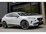 CUPRA Formentor 1.4 e-Hybrid Business | PANO | SCHAALSTOELEN | CARPLAY | ACC | LED | MEMORY | ANDROID AUTO |