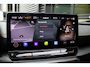 CUPRA Formentor 1.4 e-Hybrid Business | PANO | SCHAALSTOELEN | CARPLAY | ACC | LED | MEMORY | ANDROID AUTO |