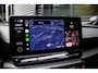 CUPRA Formentor 1.4 e-Hybrid Business | PANO | SCHAALSTOELEN | CARPLAY | ACC | LED | MEMORY | ANDROID AUTO |