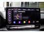 CUPRA Formentor 1.4 e-Hybrid Business | PANO | SCHAALSTOELEN | CARPLAY | ACC | LED | MEMORY | ANDROID AUTO |