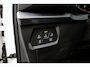 CUPRA Formentor 1.4 e-Hybrid Business | PANO | SCHAALSTOELEN | CARPLAY | ACC | LED | MEMORY | ANDROID AUTO |