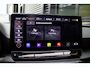 CUPRA Formentor 1.4 e-Hybrid Business | PANO | SCHAALSTOELEN | CARPLAY | ACC | LED | MEMORY | ANDROID AUTO |