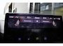 CUPRA Formentor 1.4 e-Hybrid Business | PANO | SCHAALSTOELEN | CARPLAY | ACC | LED | MEMORY | ANDROID AUTO |