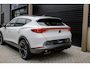 CUPRA Formentor 1.4 e-Hybrid Business | PANO | SCHAALSTOELEN | CARPLAY | ACC | LED | MEMORY | ANDROID AUTO |