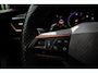 CUPRA Formentor 1.4 e-Hybrid Business | PANO | SCHAALSTOELEN | CARPLAY | ACC | LED | MEMORY | ANDROID AUTO |