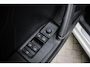 CUPRA Formentor 1.4 e-Hybrid Business | PANO | SCHAALSTOELEN | CARPLAY | ACC | LED | MEMORY | ANDROID AUTO |