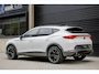 CUPRA Formentor 1.4 e-Hybrid Business | PANO | SCHAALSTOELEN | CARPLAY | ACC | LED | MEMORY | ANDROID AUTO |