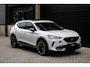 CUPRA Formentor 1.4 e-Hybrid Business | PANO | SCHAALSTOELEN | CARPLAY | ACC | LED | MEMORY | ANDROID AUTO |