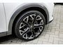 CUPRA Formentor 1.4 e-Hybrid Business | PANO | SCHAALSTOELEN | CARPLAY | ACC | LED | MEMORY | ANDROID AUTO |