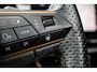CUPRA Formentor 1.4 e-Hybrid Business | PANO | SCHAALSTOELEN | CARPLAY | ACC | LED | MEMORY | ANDROID AUTO |