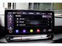 CUPRA Formentor 1.4 e-Hybrid Business | PANO | SCHAALSTOELEN | CARPLAY | ACC | LED | MEMORY | ANDROID AUTO |