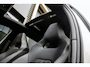 CUPRA Formentor 1.4 e-Hybrid Business | PANO | SCHAALSTOELEN | CARPLAY | ACC | LED | MEMORY | ANDROID AUTO |