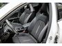 CUPRA Formentor 1.4 e-Hybrid Business | PANO | SCHAALSTOELEN | CARPLAY | ACC | LED | MEMORY | ANDROID AUTO |