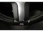 BMW 1-Serie 120i M-Sport 5 Drs Groot Navi Centennial Executive Stoelverwarming