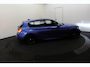 BMW 1-Serie 120i M-Sport 5 Drs Groot Navi Centennial Executive Stoelverwarming