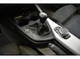 BMW 1-Serie 120i M-Sport 5 Drs Groot Navi Centennial Executive Stoelverwarming