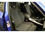 BMW 1-Serie 120i M-Sport 5 Drs Groot Navi Centennial Executive Stoelverwarming