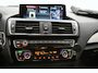 BMW 1-Serie 120i M-Sport 5 Drs Groot Navi Centennial Executive Stoelverwarming
