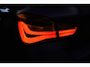 BMW 1-Serie 120i M-Sport 5 Drs Groot Navi Centennial Executive Stoelverwarming