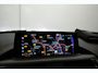 BMW 1-Serie 120i M-Sport 5 Drs Groot Navi Centennial Executive Stoelverwarming