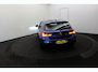 BMW 1-Serie 120i M-Sport 5 Drs Groot Navi Centennial Executive Stoelverwarming