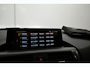 BMW 1-Serie 120i M-Sport 5 Drs Groot Navi Centennial Executive Stoelverwarming