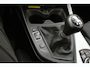 BMW 1-Serie 120i M-Sport 5 Drs Groot Navi Centennial Executive Stoelverwarming
