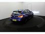 BMW 1-Serie 120i M-Sport 5 Drs Groot Navi Centennial Executive Stoelverwarming