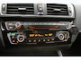 BMW 1-Serie 120i M-Sport 5 Drs Groot Navi Centennial Executive Stoelverwarming
