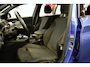 BMW 1-Serie 120i M-Sport 5 Drs Groot Navi Centennial Executive Stoelverwarming