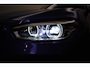 BMW 1-Serie 120i M-Sport 5 Drs Groot Navi Centennial Executive Stoelverwarming