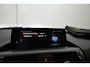 BMW 1-Serie 120i M-Sport 5 Drs Groot Navi Centennial Executive Stoelverwarming