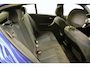 BMW 1-Serie 120i M-Sport 5 Drs Groot Navi Centennial Executive Stoelverwarming