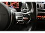 BMW 1-Serie 120i M-Sport 5 Drs Groot Navi Centennial Executive Stoelverwarming