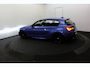 BMW 1-Serie 120i M-Sport 5 Drs Groot Navi Centennial Executive Stoelverwarming