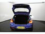 BMW 1-Serie 120i M-Sport 5 Drs Groot Navi Centennial Executive Stoelverwarming