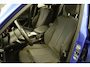 BMW 1-Serie 120i M-Sport 5 Drs Groot Navi Centennial Executive Stoelverwarming