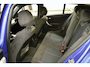 BMW 1-Serie 120i M-Sport 5 Drs Groot Navi Centennial Executive Stoelverwarming
