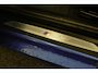 BMW 1-Serie 120i M-Sport 5 Drs Groot Navi Centennial Executive Stoelverwarming