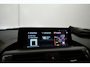 BMW 1-Serie 120i M-Sport 5 Drs Groot Navi Centennial Executive Stoelverwarming