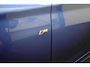 BMW 1-Serie 120i M-Sport 5 Drs Groot Navi Centennial Executive Stoelverwarming