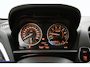 BMW 1-Serie 120i M-Sport 5 Drs Groot Navi Centennial Executive Stoelverwarming
