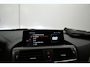 BMW 1-Serie 120i M-Sport 5 Drs Groot Navi Centennial Executive Stoelverwarming