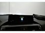 BMW 1-Serie 120i M-Sport 5 Drs Groot Navi Centennial Executive Stoelverwarming