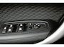 BMW 1-Serie 120i M-Sport 5 Drs Groot Navi Centennial Executive Stoelverwarming