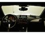 BMW 1-Serie 120i M-Sport 5 Drs Groot Navi Centennial Executive Stoelverwarming