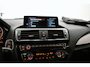 BMW 1-Serie 120i M-Sport 5 Drs Groot Navi Centennial Executive Stoelverwarming