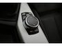 BMW 1-Serie 120i M-Sport 5 Drs Groot Navi Centennial Executive Stoelverwarming